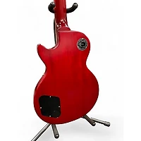 Used Epiphone 1959 Reissue Les Paul Standard Dark Burst Solid Body Electric Guitar