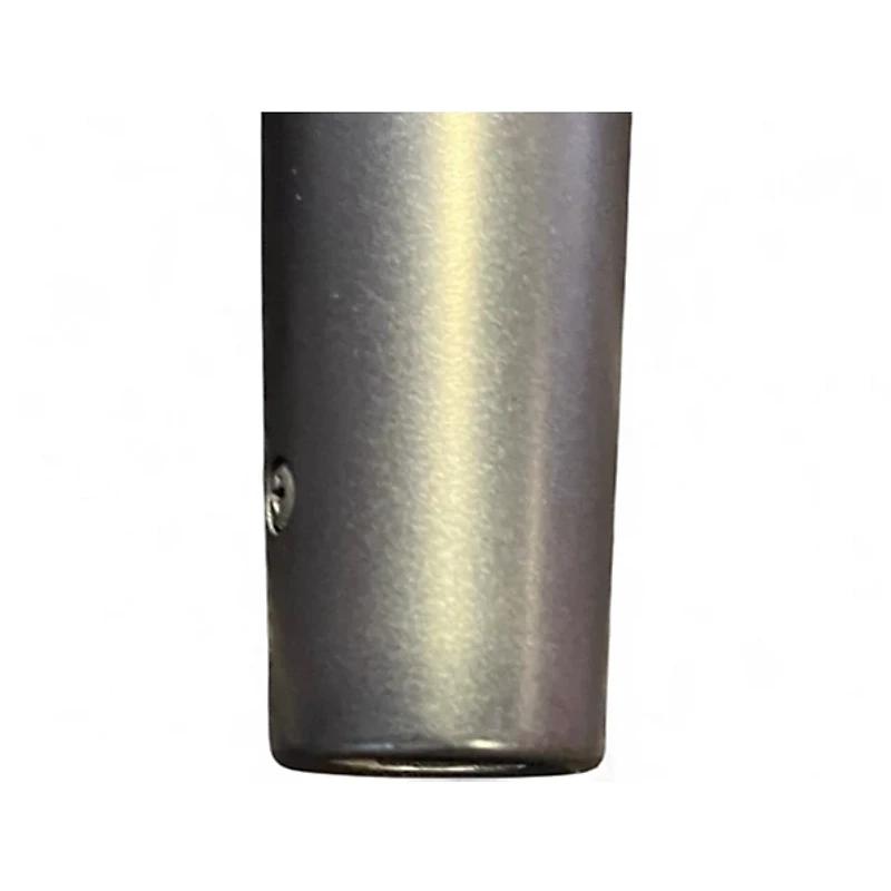 Used Sennheiser E835 Dynamic Microphone