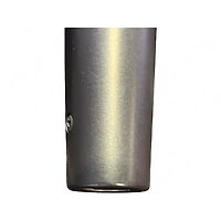 Used Sennheiser E835 Dynamic Microphone