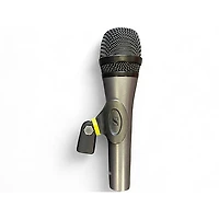Used Sennheiser E835 Dynamic Microphone