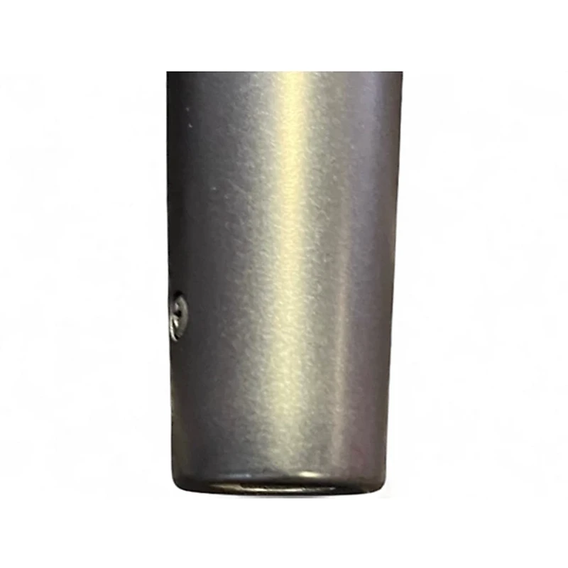 Used Sennheiser E835 Dynamic Microphone