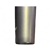 Used Sennheiser E835 Dynamic Microphone