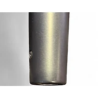 Used Sennheiser E835 Dynamic Microphone