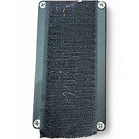 Used JHS Pedals Muffuletta Distortion Fuzz Effect Pedal