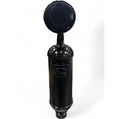 Used Blue Spark SL Condenser Microphone