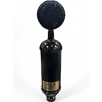 Used Blue Spark SL Condenser Microphone