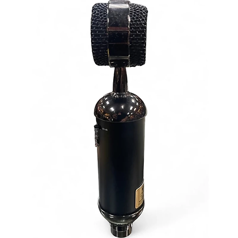 Used Blue Spark SL Condenser Microphone