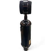 Used Blue Spark SL Condenser Microphone