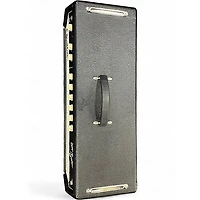 Used Fender Super Sonic 60 60W Tube Guitar Amp Head