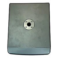 Used Mackie dlm12s Powered Subwoofer