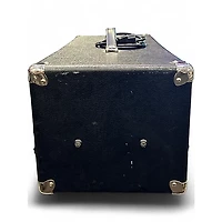 Used Ampeg V-4B Tube Bass Amp Head