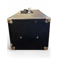 Used Ampeg V-4B Tube Bass Amp Head