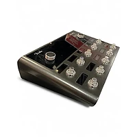 Used Fender tonemaster pro Effect Processor
