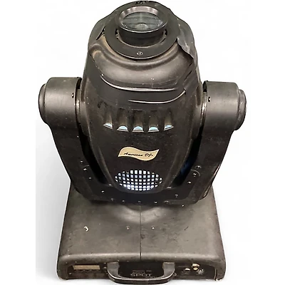 Used American DJ Accu Spot 300 Spotlight