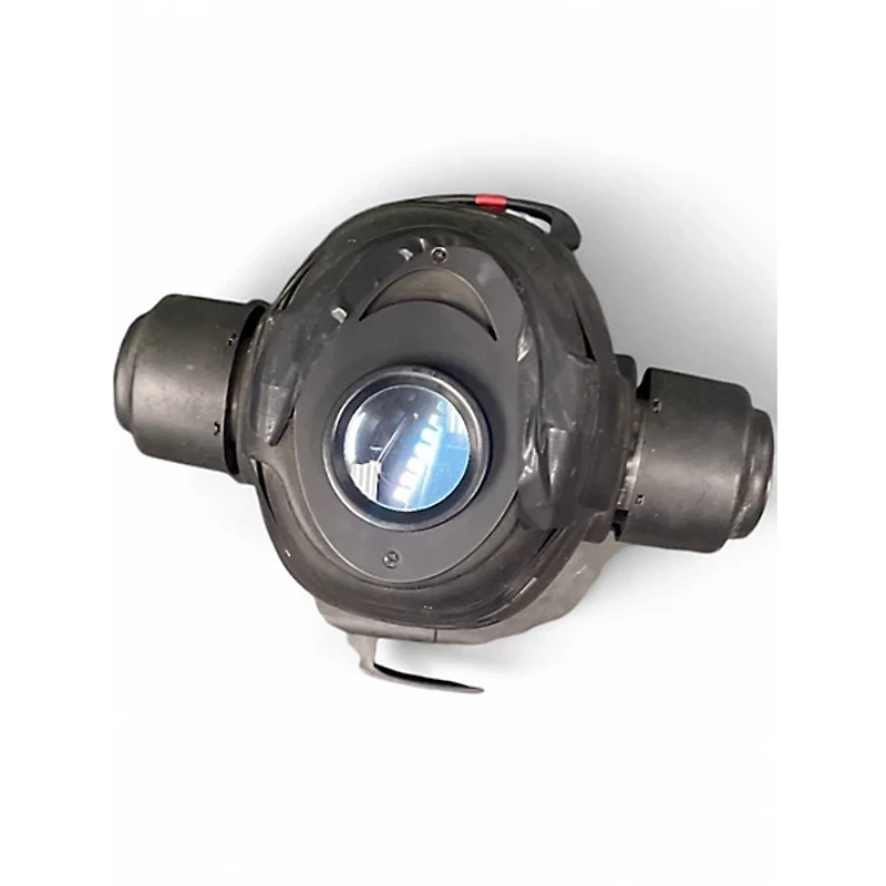 Used American DJ Accu Spot 300 Spotlight