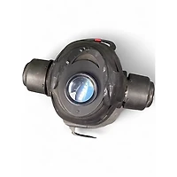 Used American DJ Accu Spot 300 Spotlight