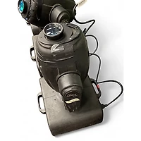 Used American DJ Accu Spot 300 Spotlight