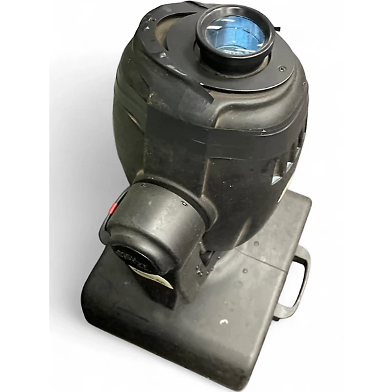 Used American DJ Accu Spot 300 Spotlight