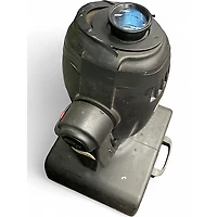 Used American DJ Accu Spot 300 Spotlight