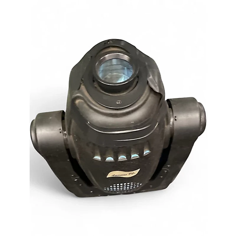 Used American DJ Accu Spot 300 Spotlight