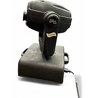 Used American DJ Accu Spot 300 Spotlight