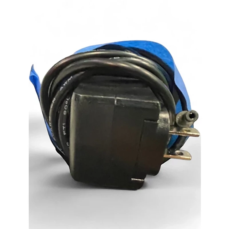 Used Native Instruments Maschine MK3 MIDI Controller