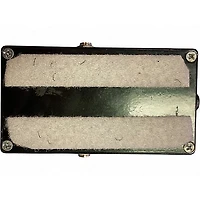 Used Wampler Euphoria Overdrive Effect Pedal