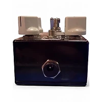 Used Wampler Euphoria Overdrive Effect Pedal