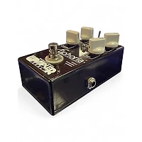 Used Wampler Euphoria Overdrive Effect Pedal