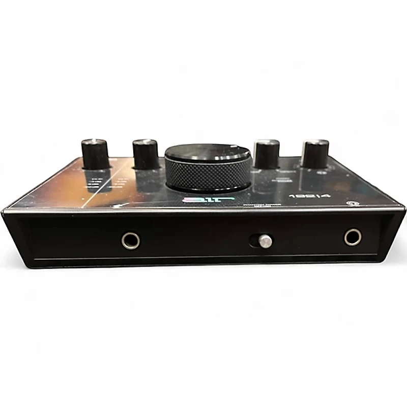 Used M-Audio AIR 192\4 Audio Interface