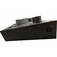 Used M-Audio AIR 192\4 Audio Interface