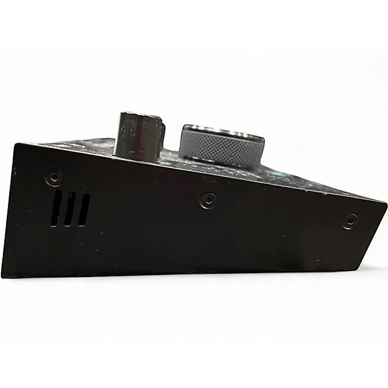 Used M-Audio AIR 192\4 Audio Interface