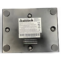 Used M-Audio AIR 192\4 Audio Interface