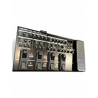 Used BOSS ME-90 Effect Processor