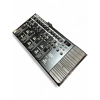 Used BOSS ME-90 Effect Processor