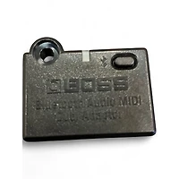 Used BOSS ME-90 Effect Processor