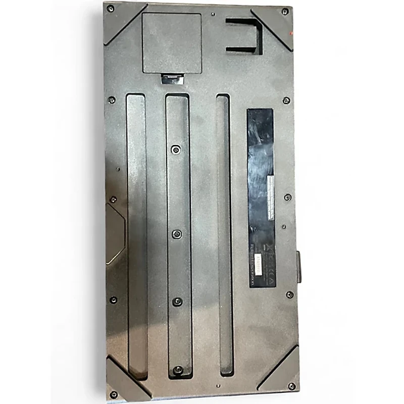 Used BOSS ME-90 Effect Processor