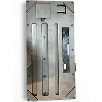 Used BOSS ME-90 Effect Processor