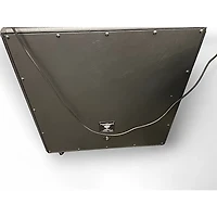 Used EVH 5150 ICONIC 4X12 Guitar Cabinet