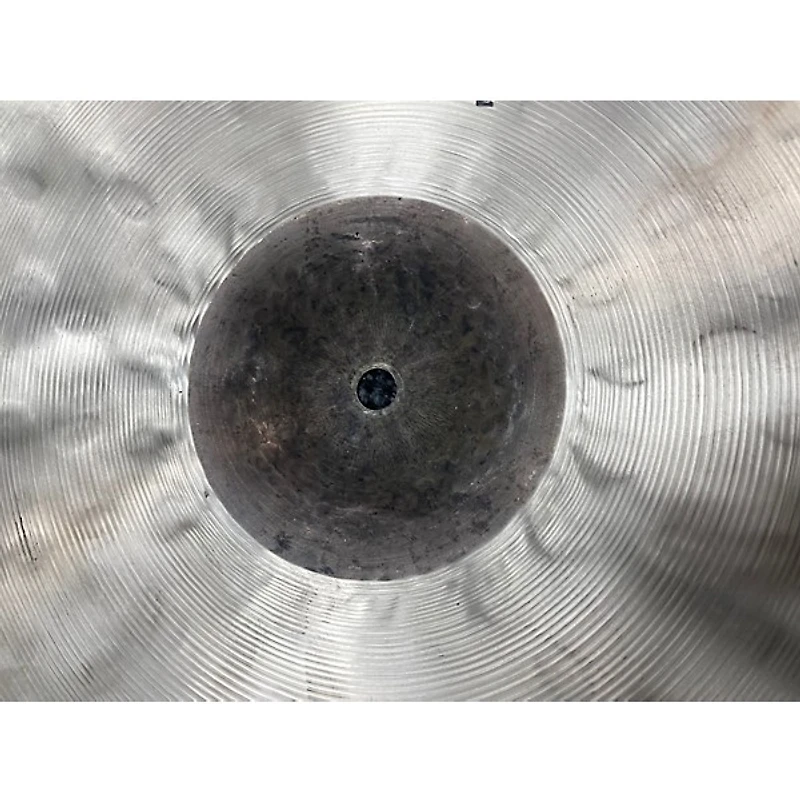Used SABIAN 14in HHX Complex Hi Hat Pair Cymbal