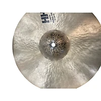 Used SABIAN 20in HHX Complex Medium Ride Cymbal