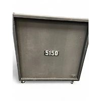 Used EVH 5150 III 4x12 Guitar Cabinet
