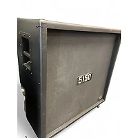 Used EVH 5150 III 4x12 Guitar Cabinet