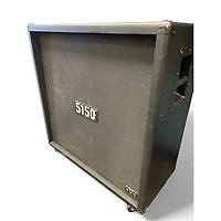 Used EVH 5150 III 4x12 Guitar Cabinet