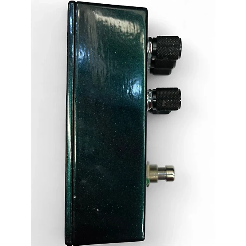 Used Wampler MOFETTA Effect Pedal