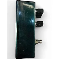 Used Wampler MOFETTA Effect Pedal