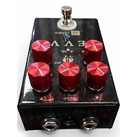 Used Revv Amplification G4 ANNIVERSARY Effect Pedal