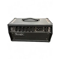 Used MESA/Boogie Mark V 90W Tube Guitar Amp Head