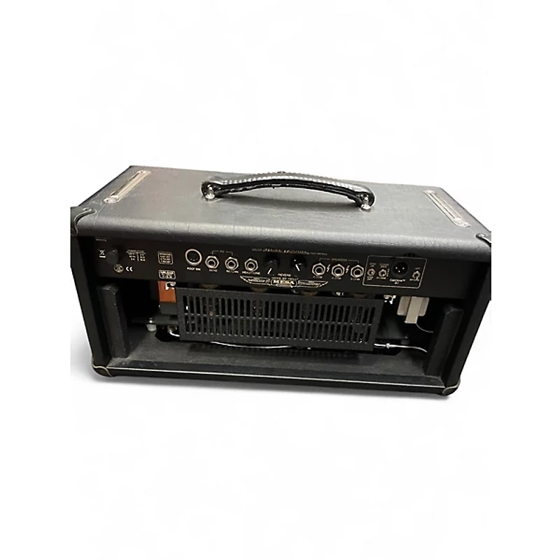 Used MESA/Boogie Mark V 90W Tube Guitar Amp Head