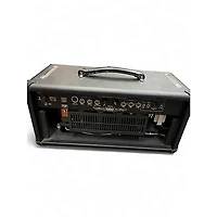 Used MESA/Boogie Mark V 90W Tube Guitar Amp Head